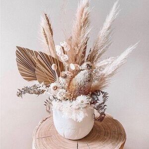 𝕄𝕖𝕖𝕥 𝕄𝕖….✿♥︎♡✿